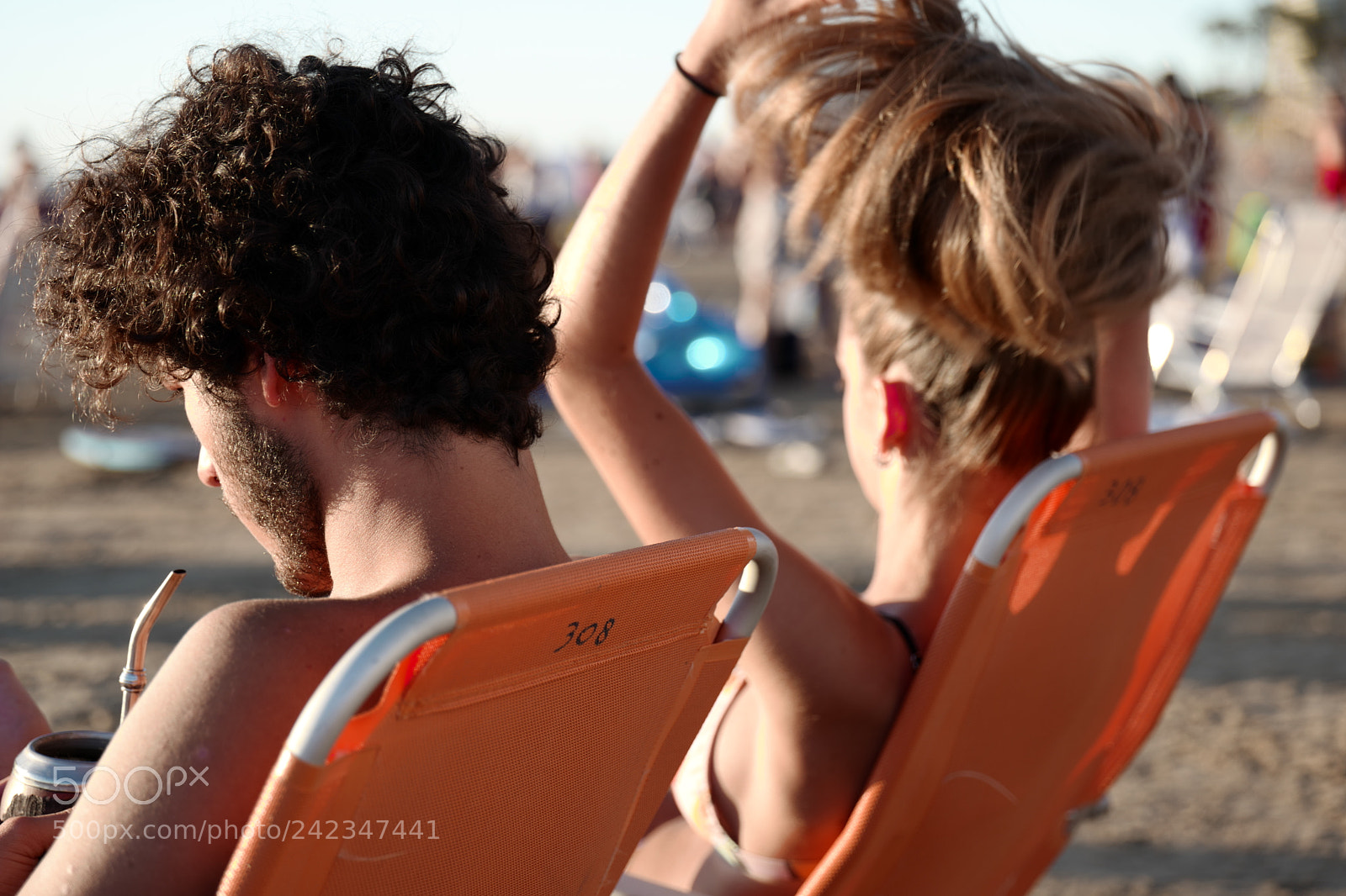 Leica SL (Typ 601) sample photo. Gaston y flo photography