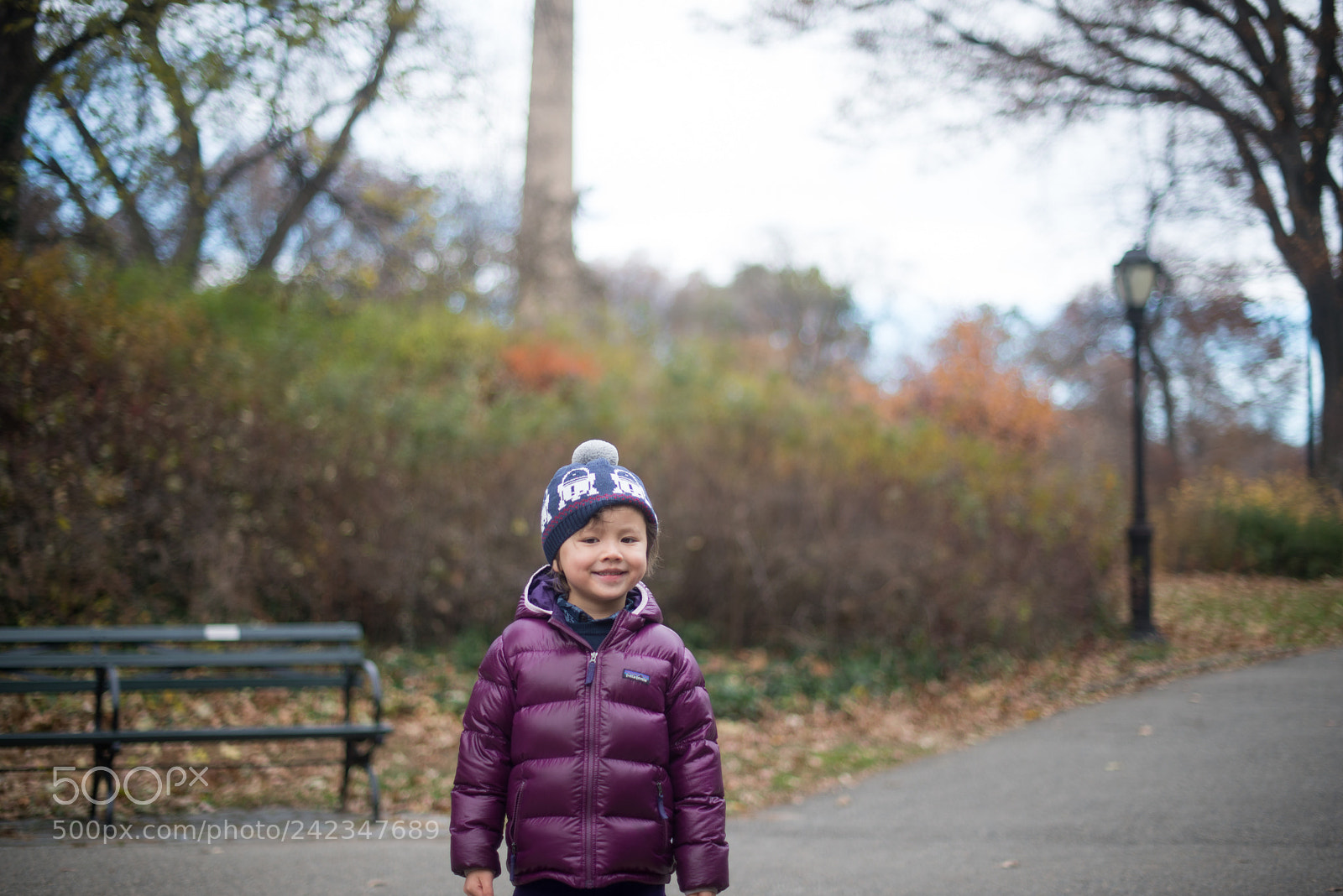 Nikon D800 sample photo. 11/26/17 3:32:16 pm photography