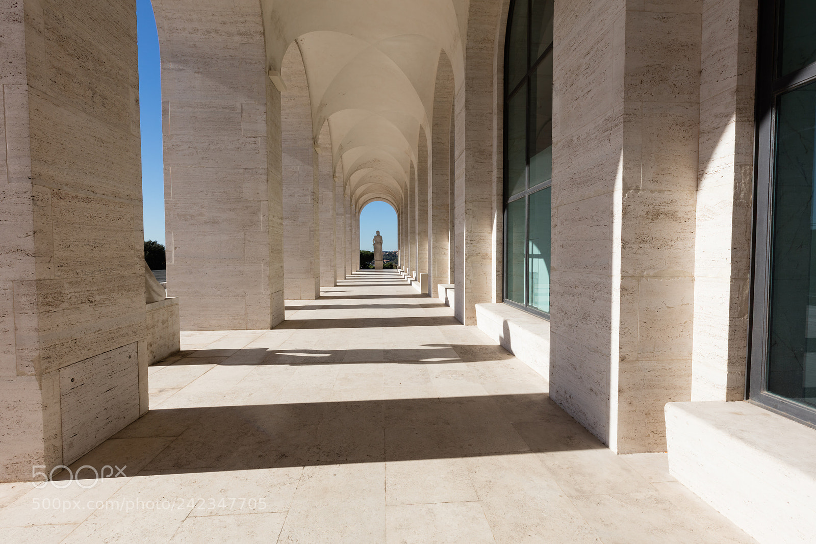 Canon EOS 5DS R sample photo. Squared colosseum,rome photography