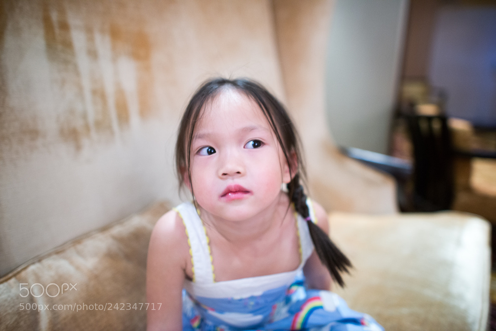 Nikon D800 sample photo. 12/23/17 8:24:02 pm photography