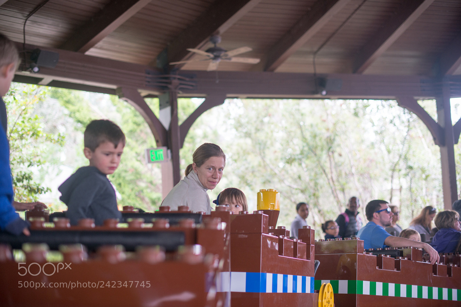 Nikon D800 sample photo. 12/29/17 2:02:08 pm photography