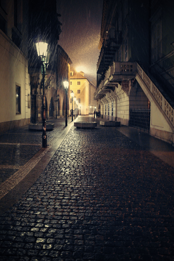 Samsung NX10 sample photo