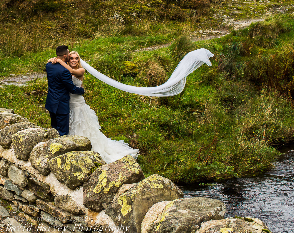 Nikon D7200 sample photo. Wedding photo shoot photography