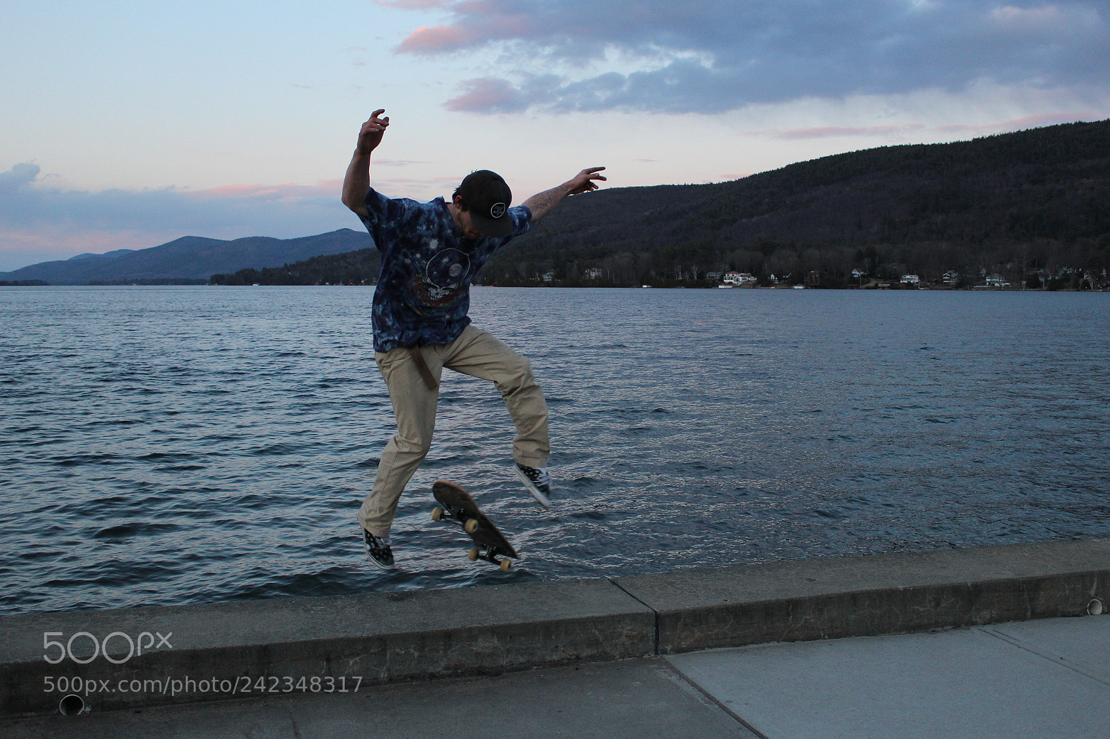 Canon EOS 100D (EOS Rebel SL1 / EOS Kiss X7) sample photo. Sun fun and skateboards photography