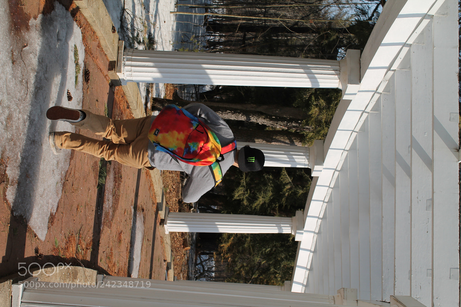Canon EOS 1100D (EOS Rebel T3 / EOS Kiss X50) sample photo. Sun fun and skateboards photography