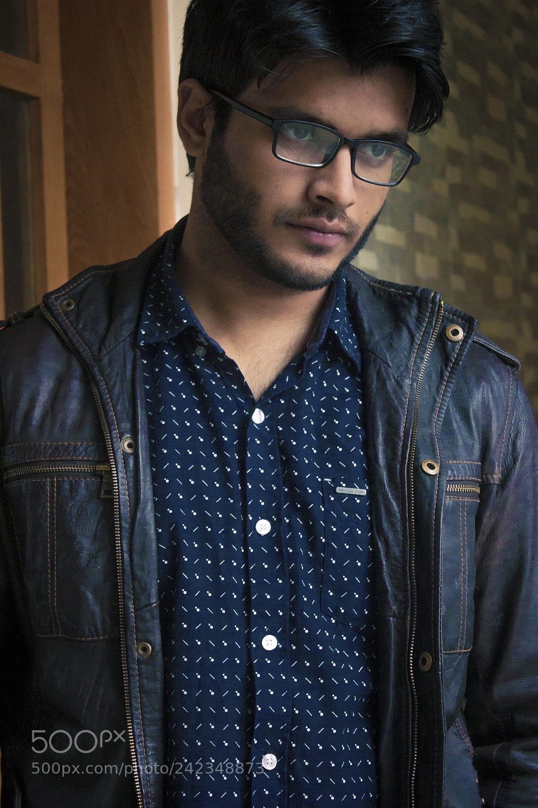 Canon EOS 60D sample photo. Img photography