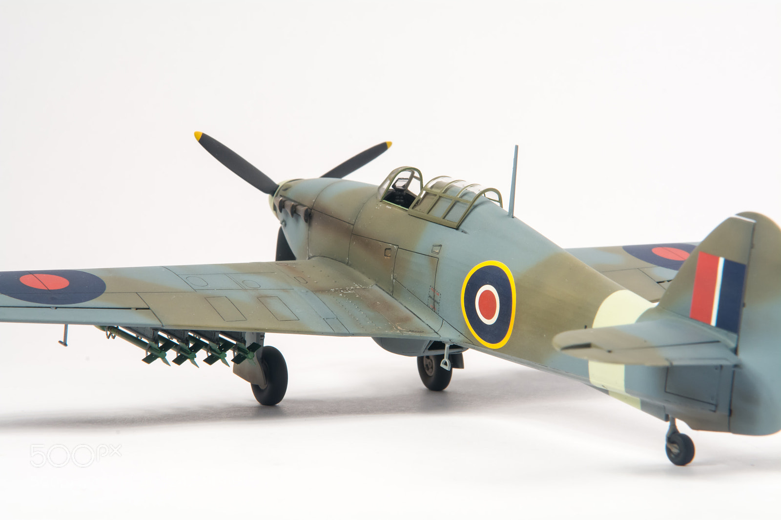 Nikon D7100 sample photo. Hurricane mk iv  i photography