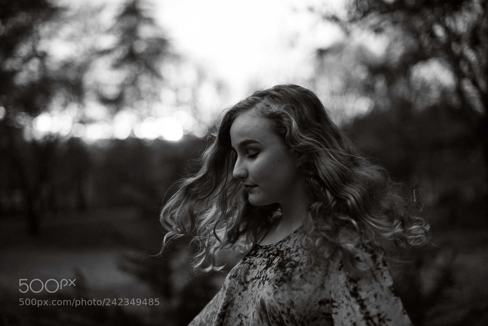 Nikon D600 sample photo. Movement photography