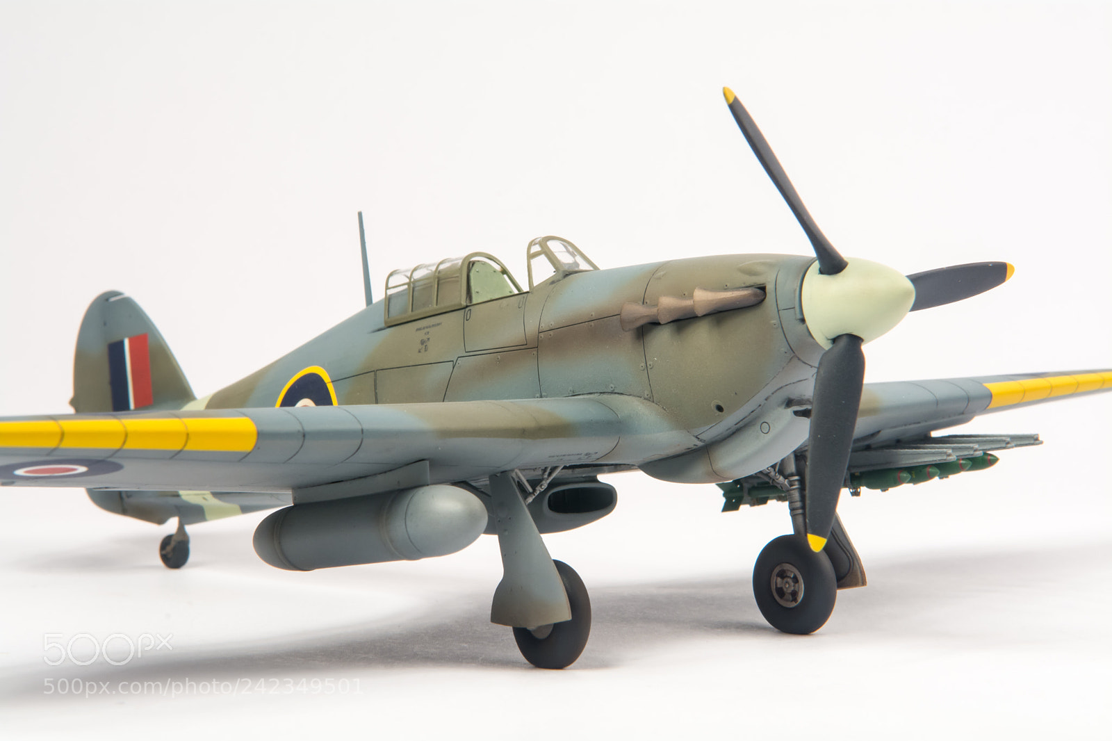 Nikon D7100 sample photo. Hurricane mk iv  ii photography
