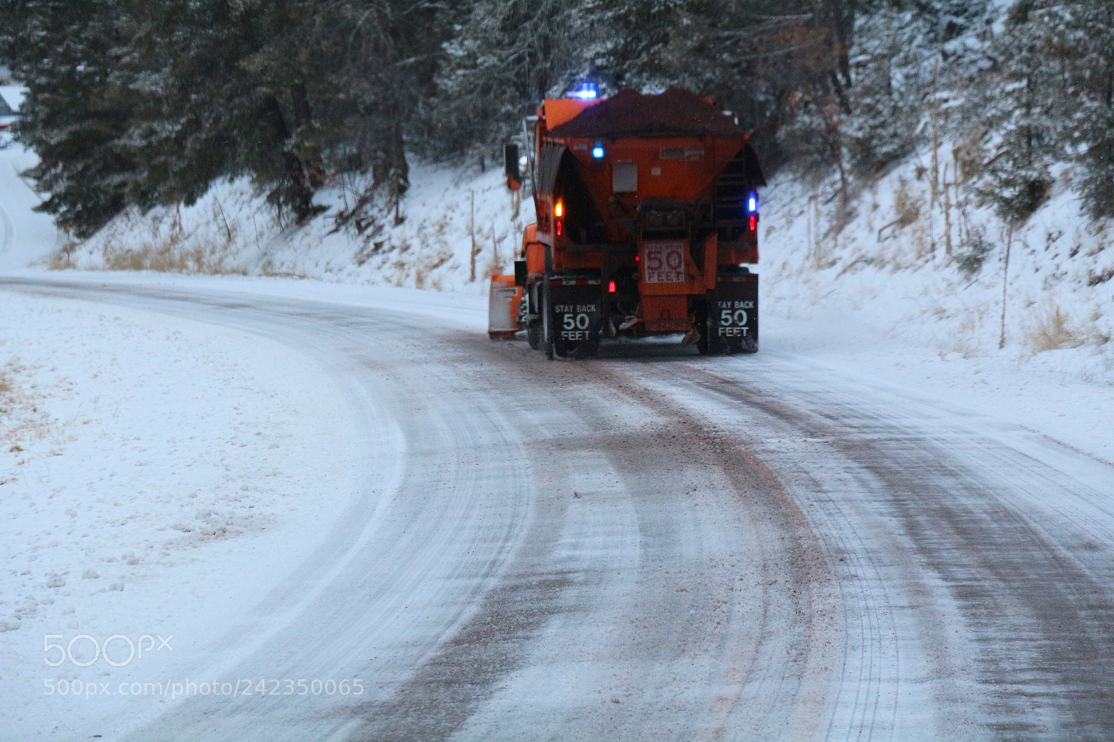 Canon EOS 700D (EOS Rebel T5i / EOS Kiss X7i) sample photo. Behind the plow photography