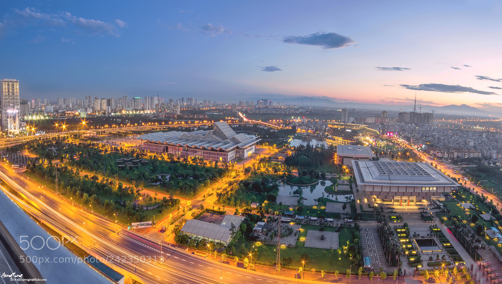 Canon EOS 60D sample photo. Untitled panorama photography