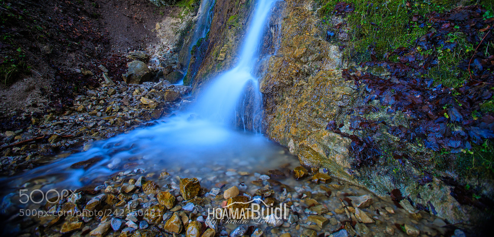 Canon EOS 6D Mark II sample photo. Splash photography