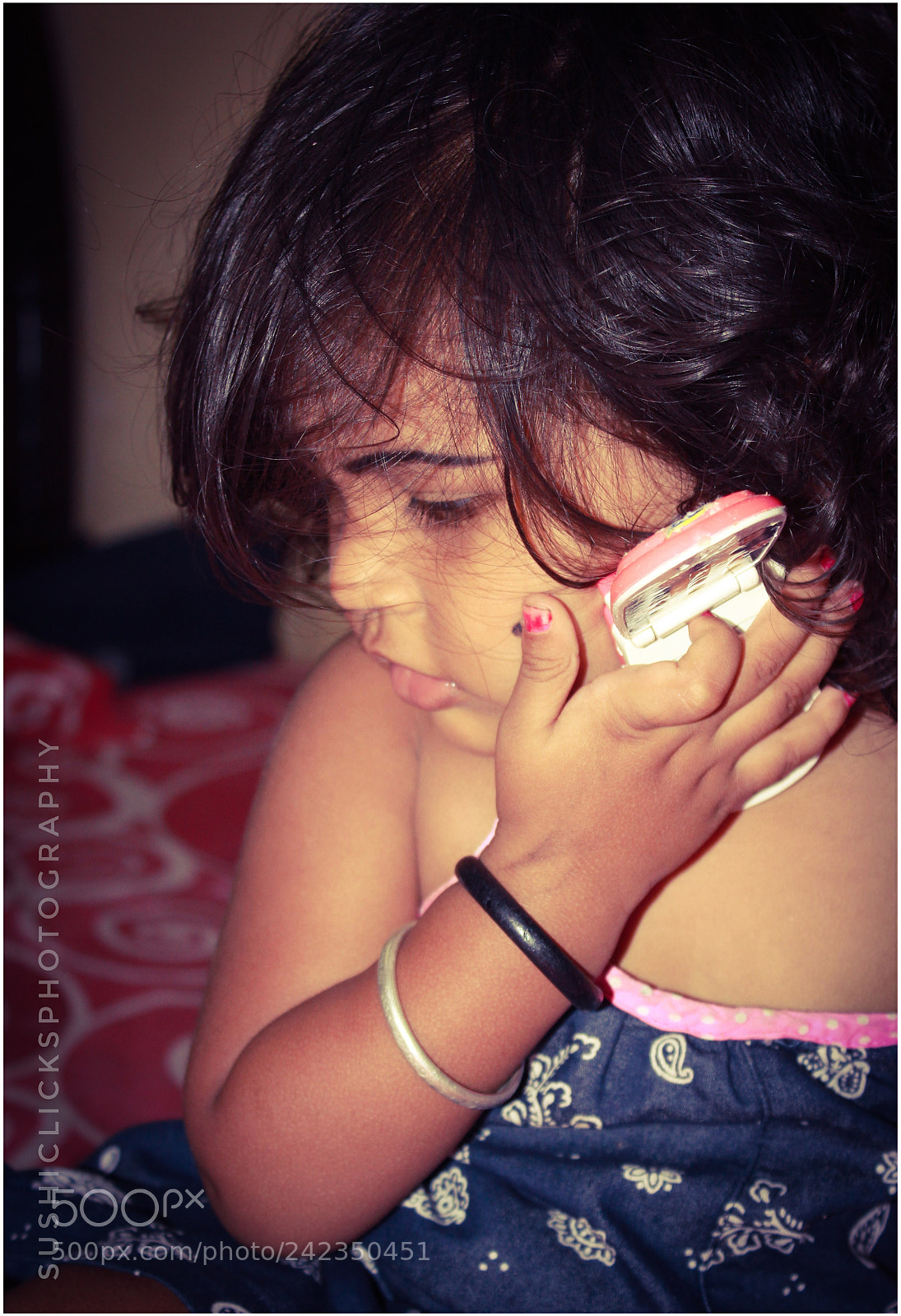 Canon EOS 550D (EOS Rebel T2i / EOS Kiss X4) sample photo. Charvi sushi  photography