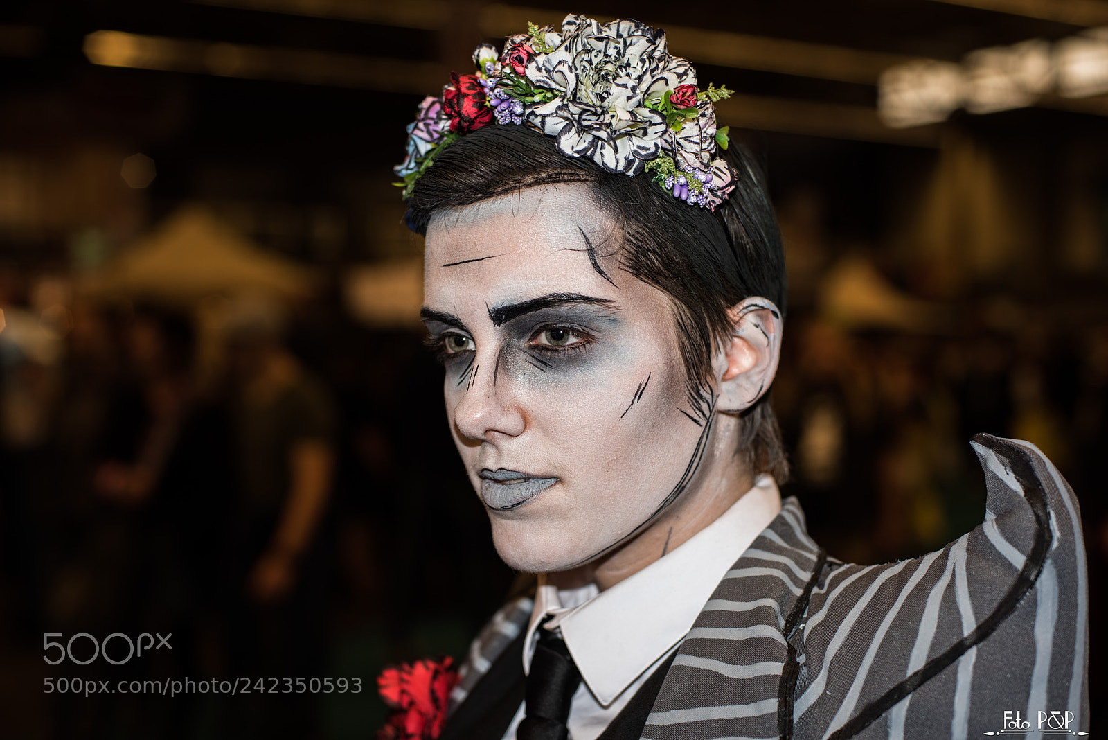 Nikon D810 sample photo. Facts gent 22-10-2017 dsc photography