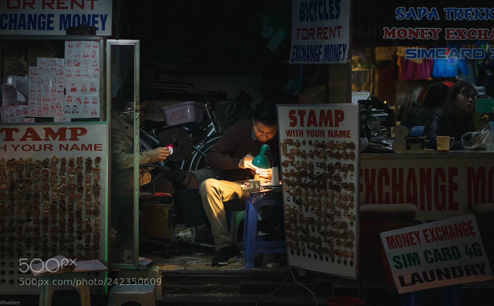 Sony a7 sample photo. Light on photography