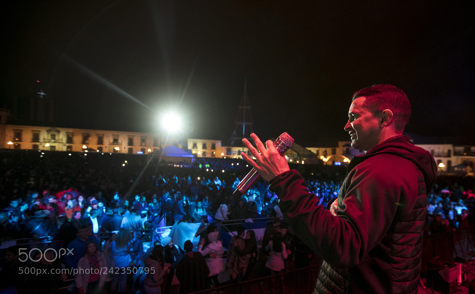 Canon EOS 5DS R sample photo. Jorge celedon photography