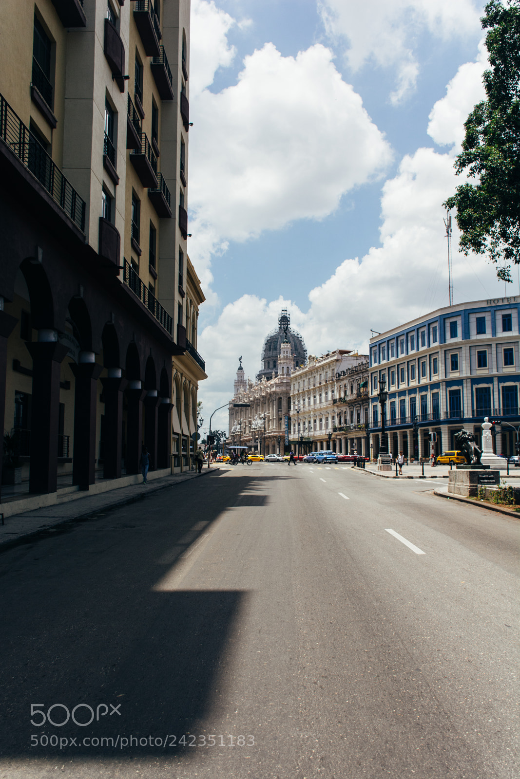 Nikon D7100 sample photo. Cuba 36 photography