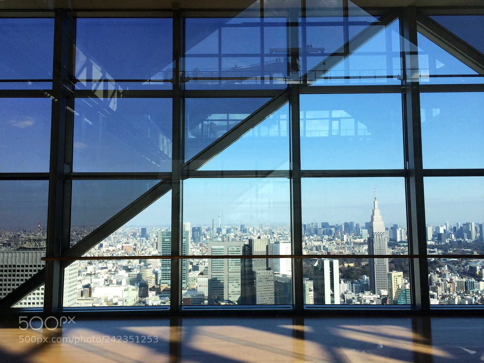 Apple iPhone 5s sample photo. Untitled photography