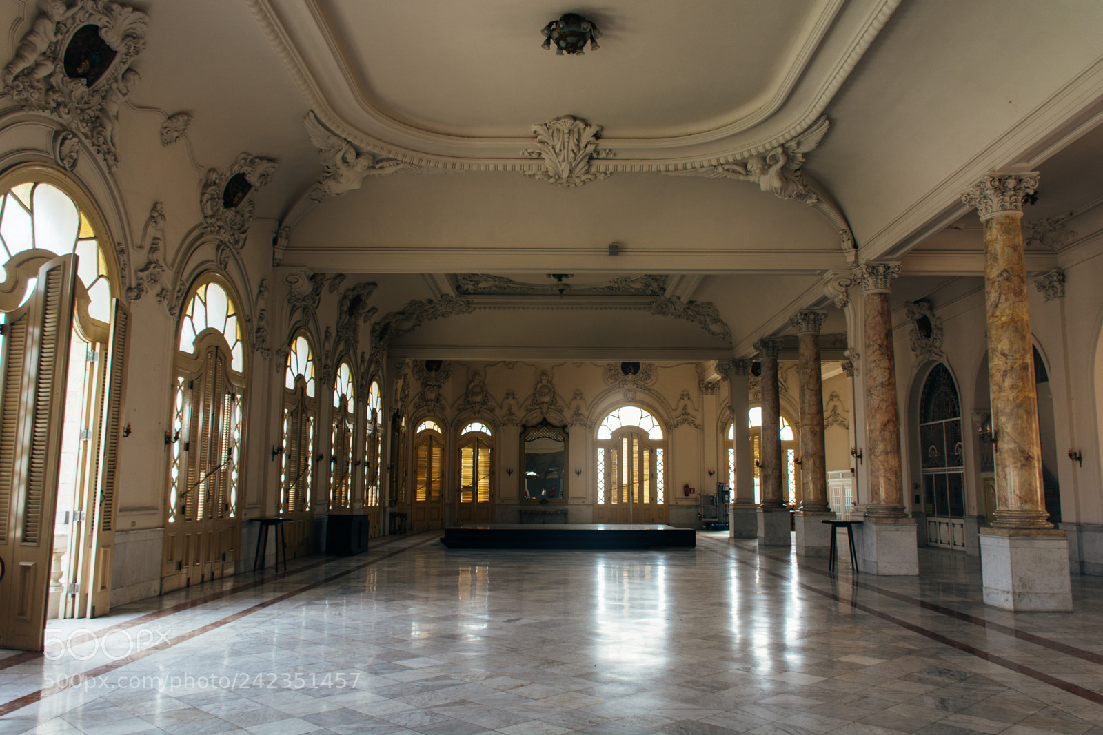 Nikon D7100 sample photo. Cuba 47 photography
