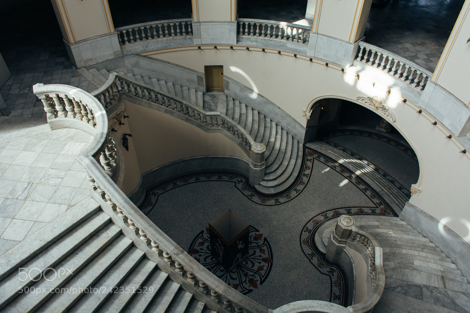 Nikon D7100 sample photo. Cuba 50 photography