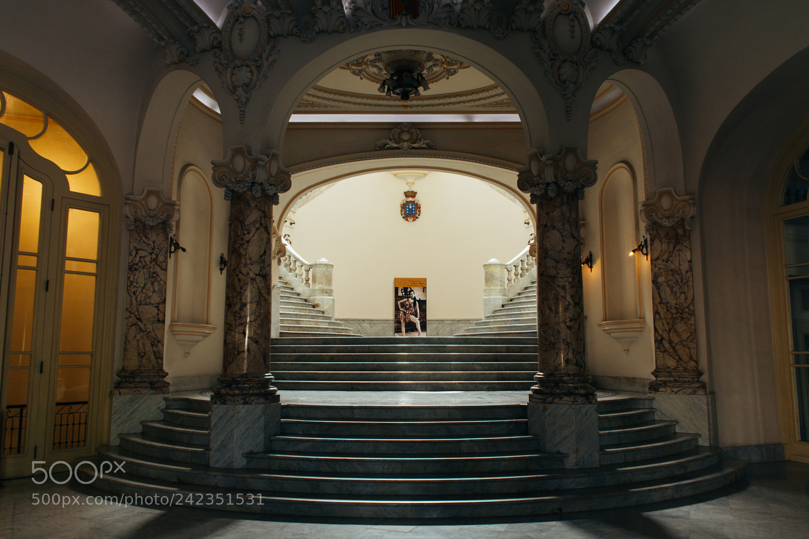Nikon D7100 sample photo. Cuba 51 photography