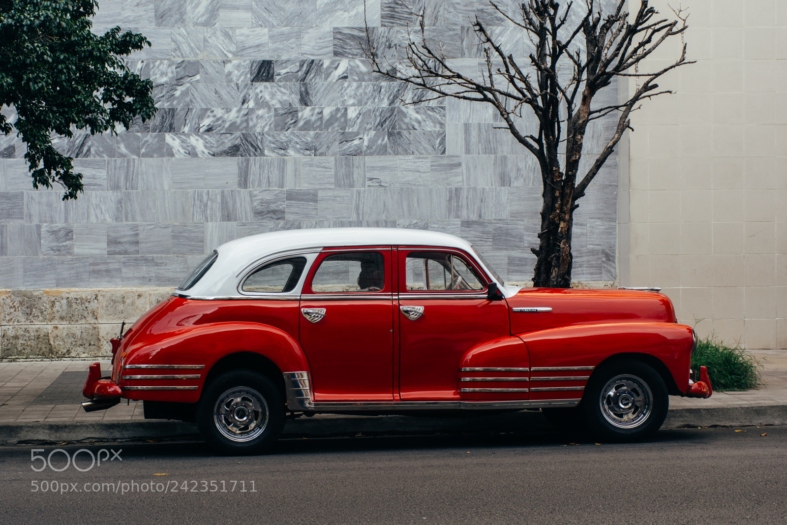 Nikon D7100 sample photo. Cuba 56 photography