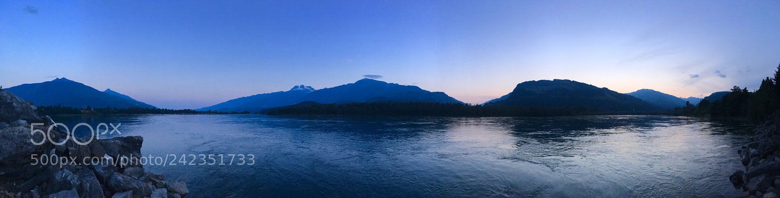 Apple iPhone SE sample photo. Sunset photography