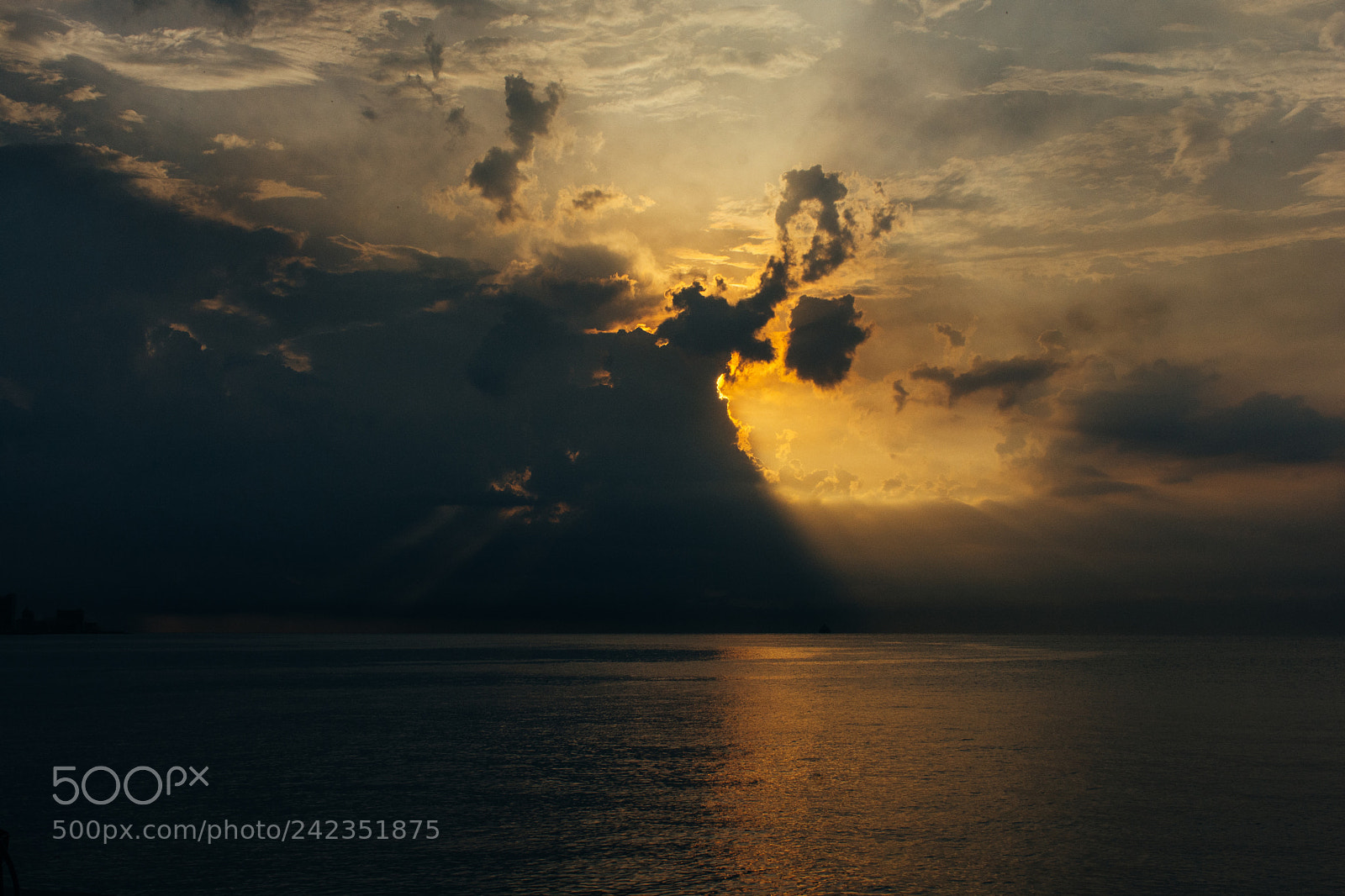 Nikon D7100 sample photo. Cuba 63 photography