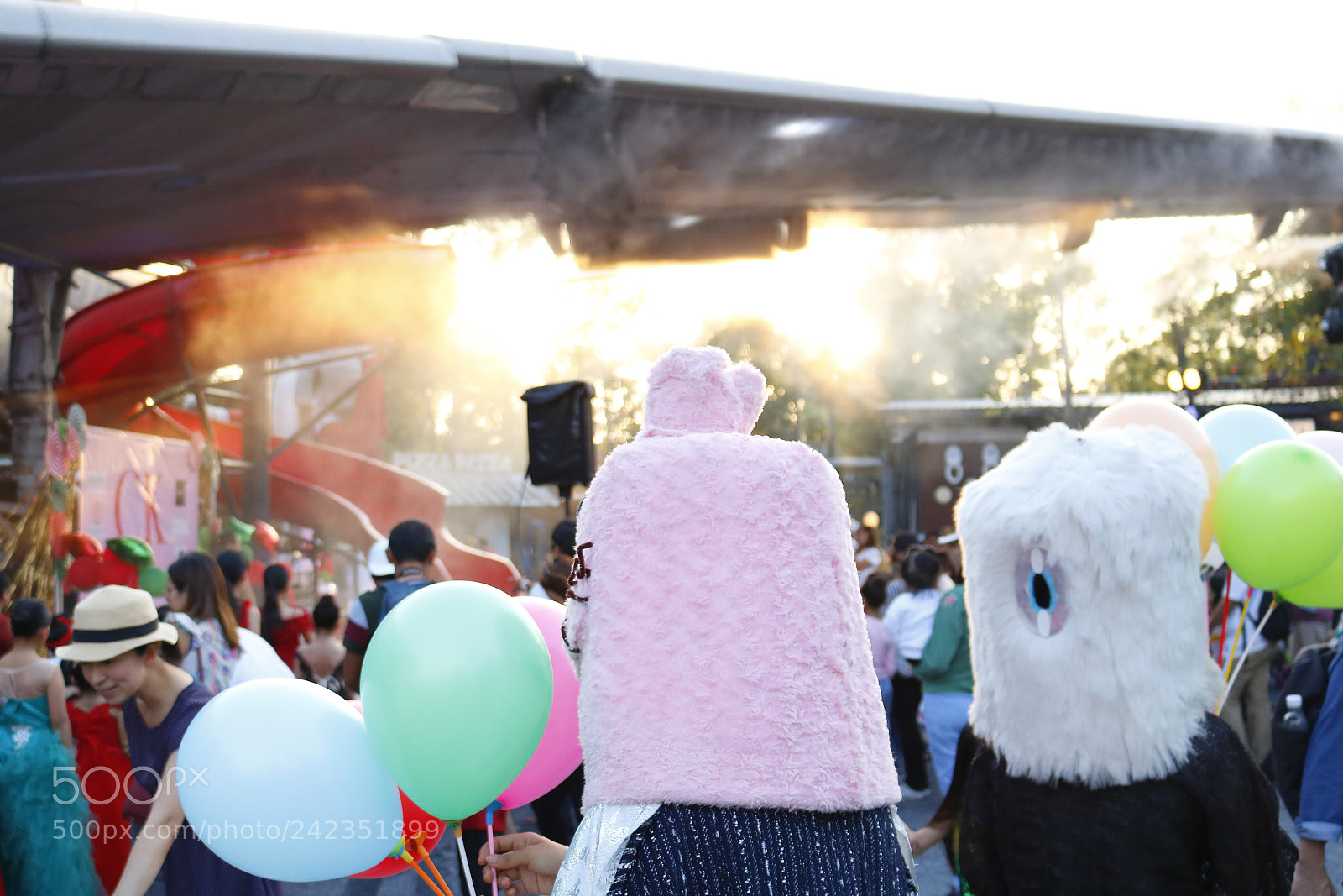 Canon EOS 750D (EOS Rebel T6i / EOS Kiss X8i) sample photo. Kids day....!!! photography