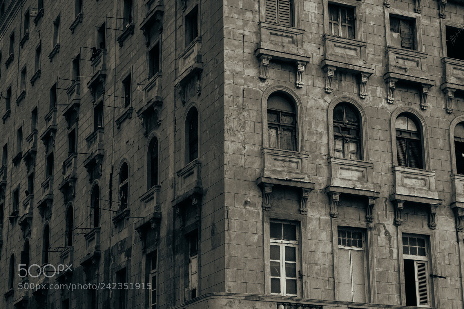 Nikon D7100 sample photo. Cuba 64 photography