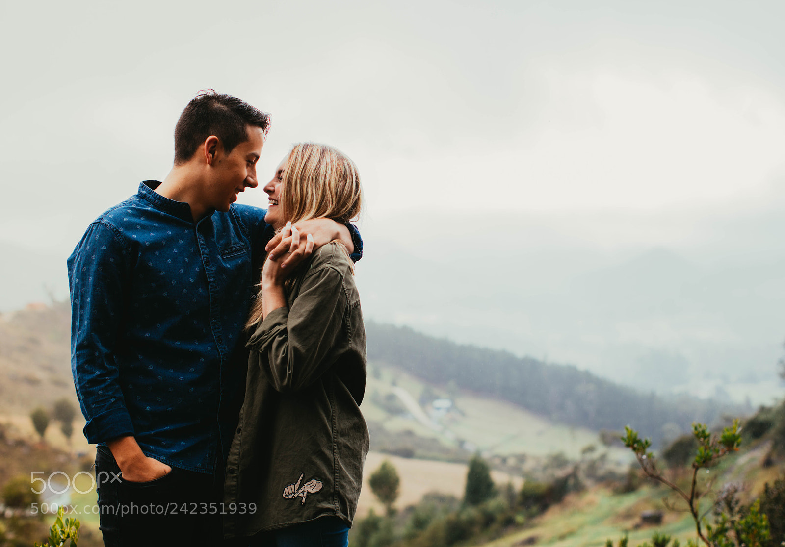 Canon EOS 5DS R sample photo. Mike and hanna photography