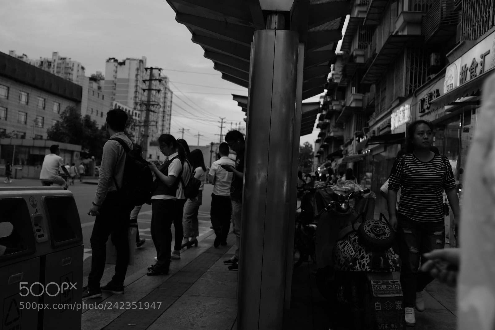 Fujifilm X100F sample photo. Untitled photography