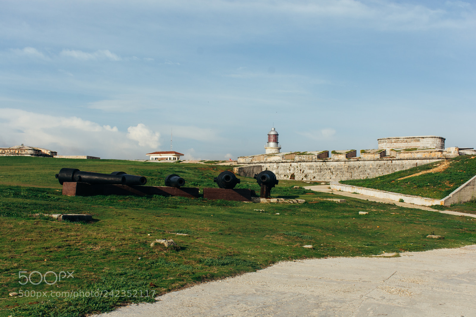 Nikon D7100 sample photo. Cuba 73 photography