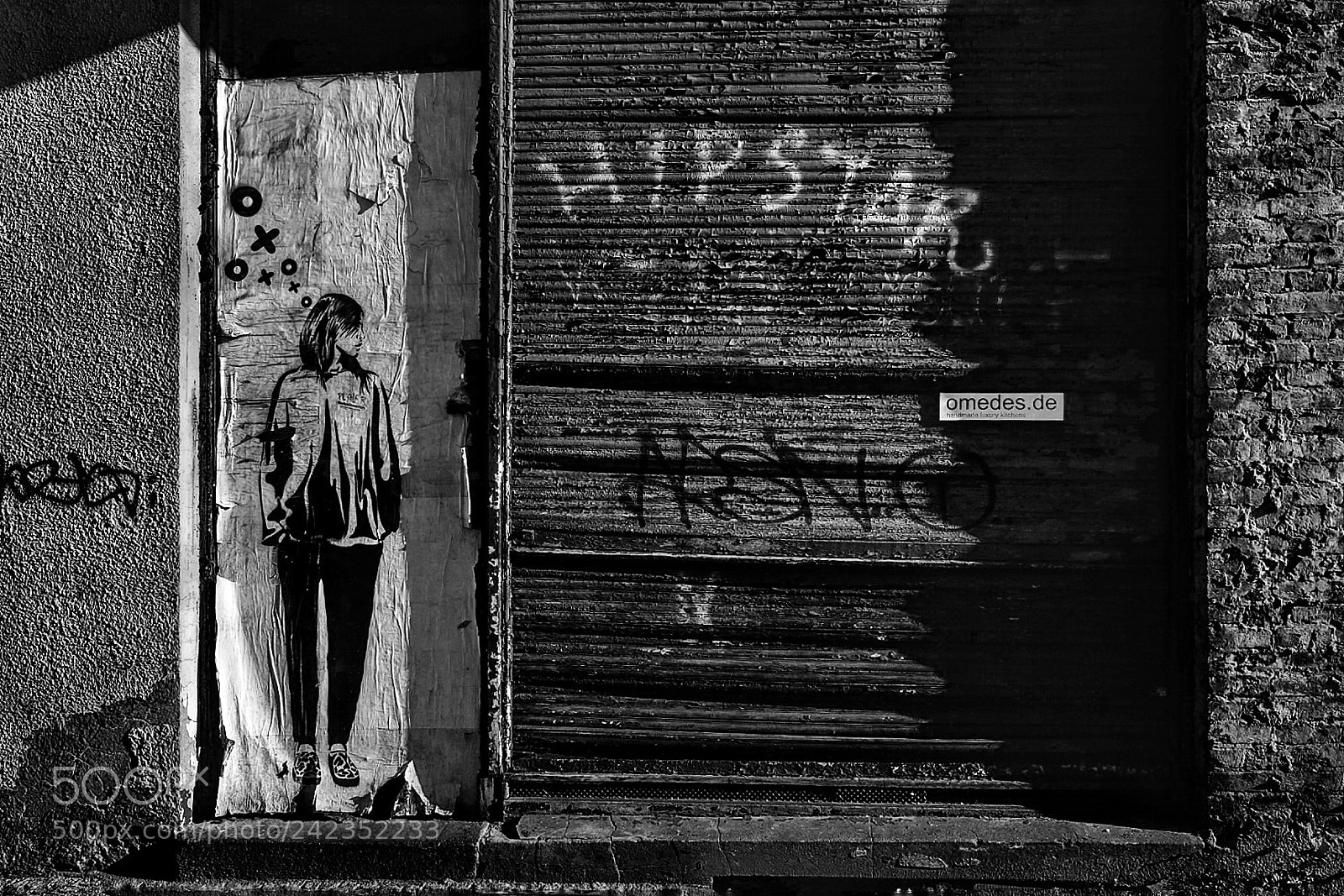 Fujifilm X70 sample photo. Hipstar photography