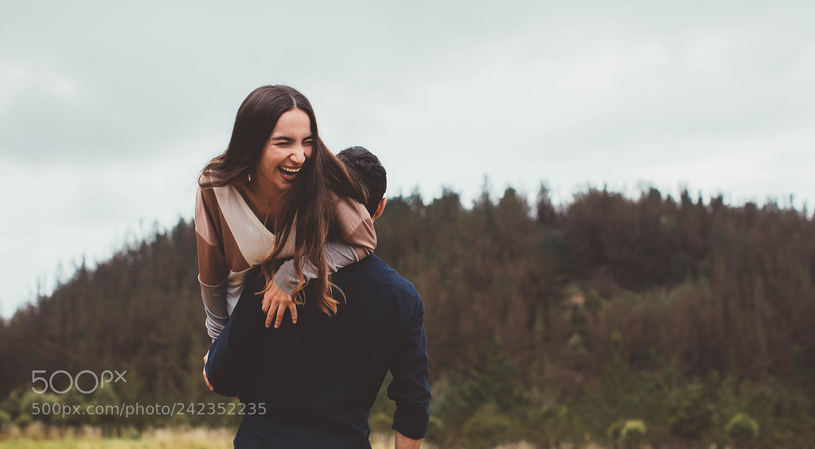 Canon EOS 5DS R sample photo. Juank y majo photography
