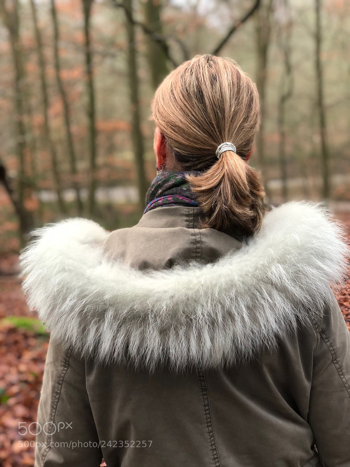 Apple iPhone X sample photo. Noelle photography