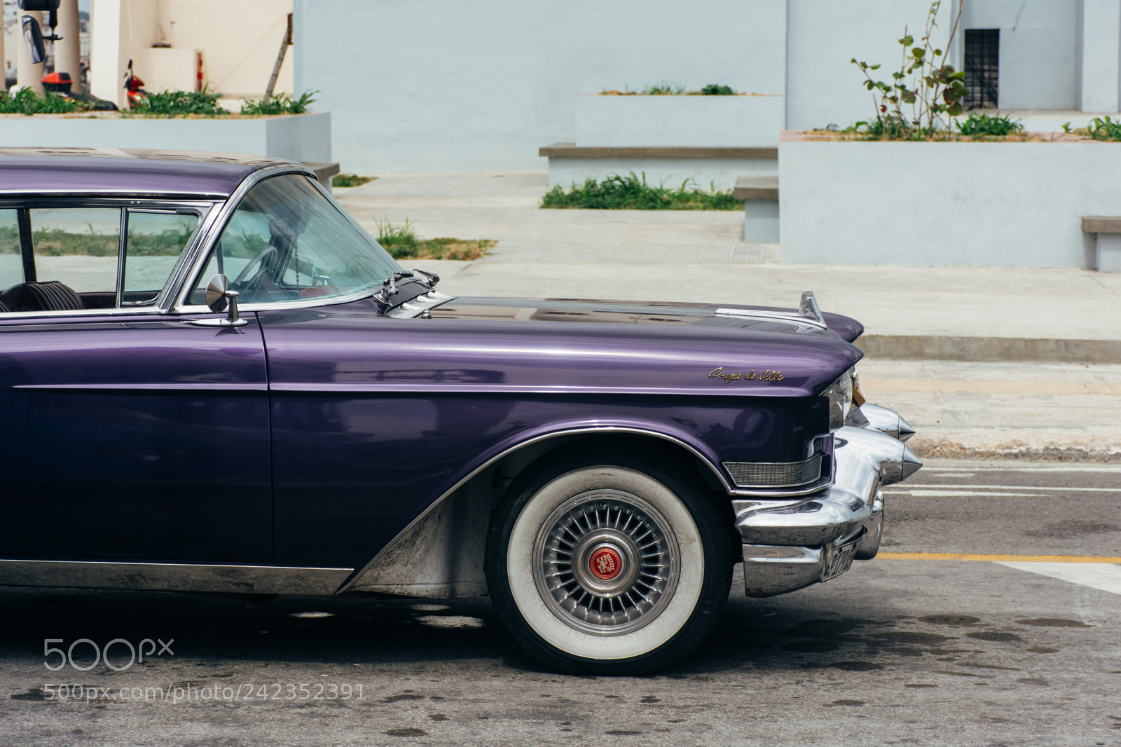 Nikon D7100 sample photo. Cuba 86 photography
