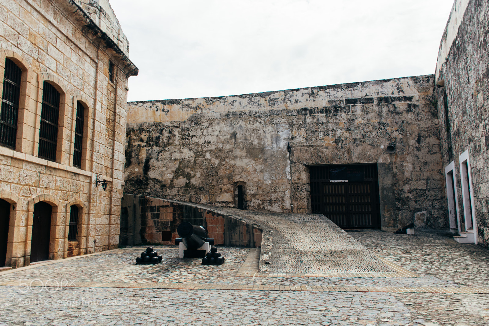 Nikon D7100 sample photo. Cuba 88 photography