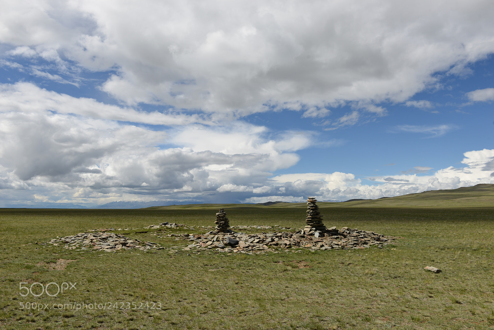 Nikon D800E sample photo. Altai photography