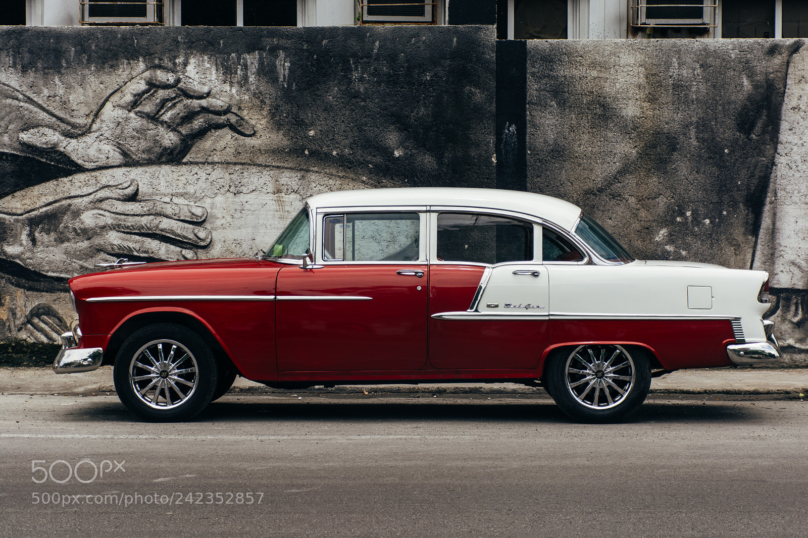 Nikon D7100 sample photo. Cuba 102 photography