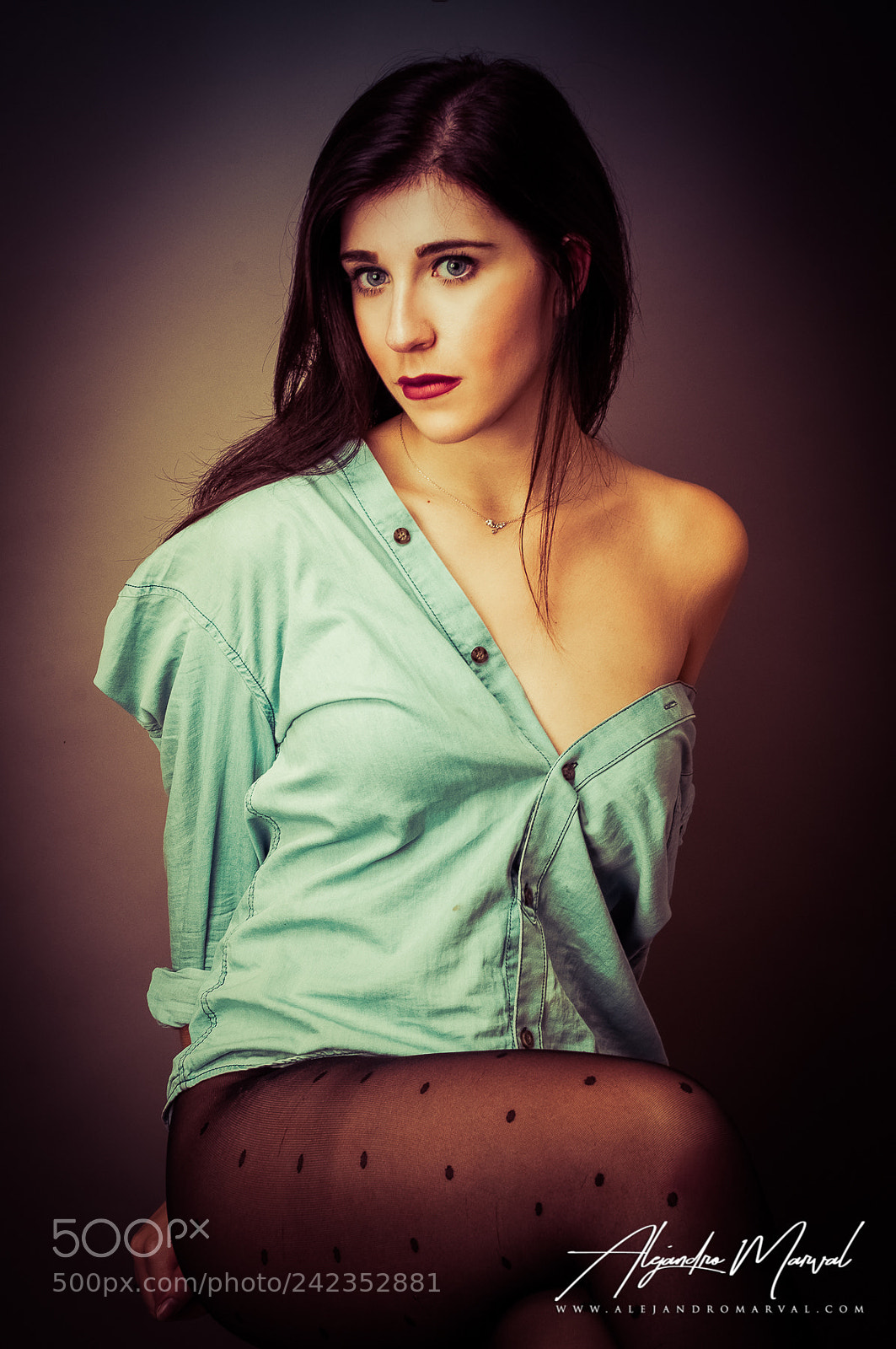 Nikon D90 sample photo. Penelope photography