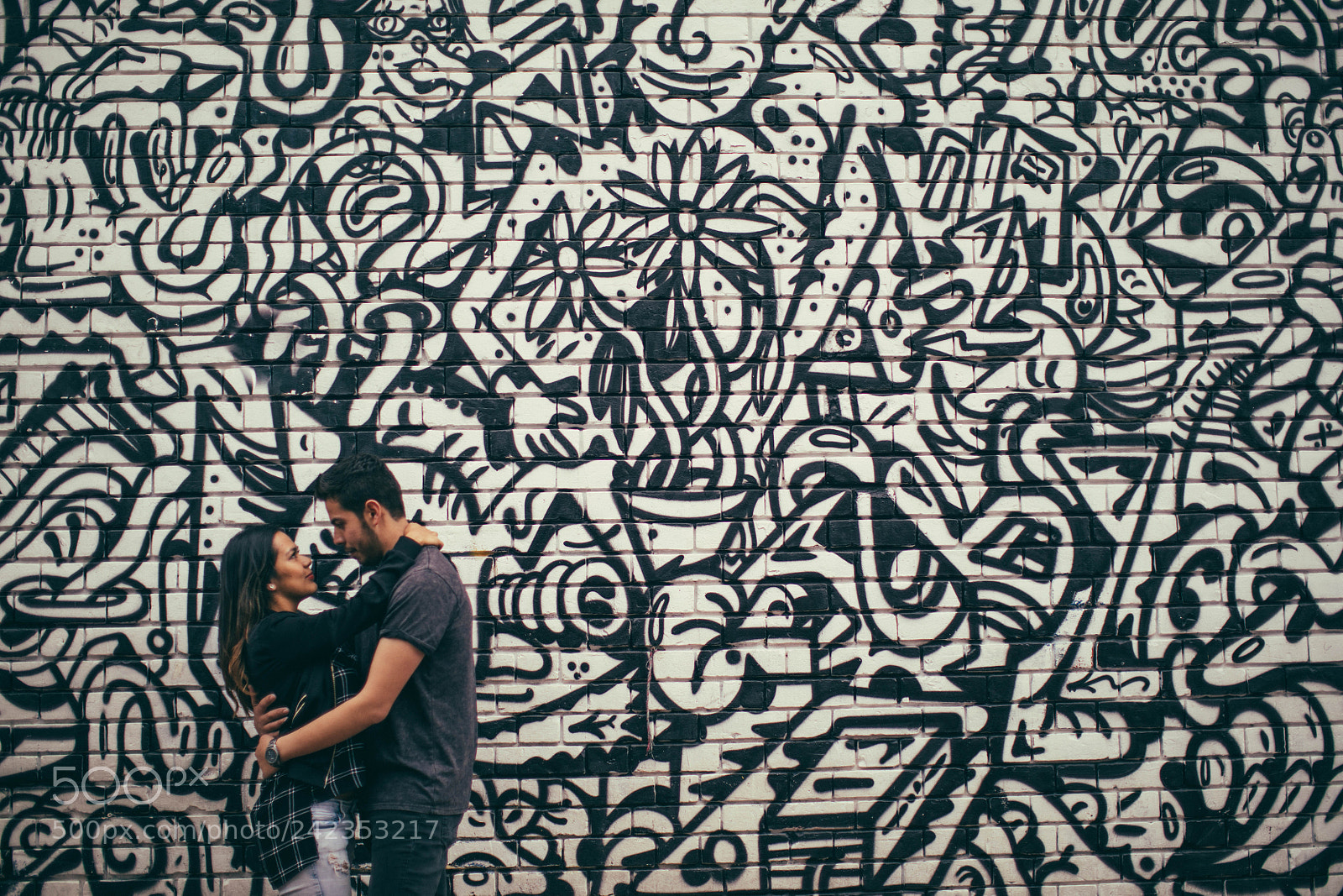 Canon EOS 5DS R sample photo. Loveculture photography