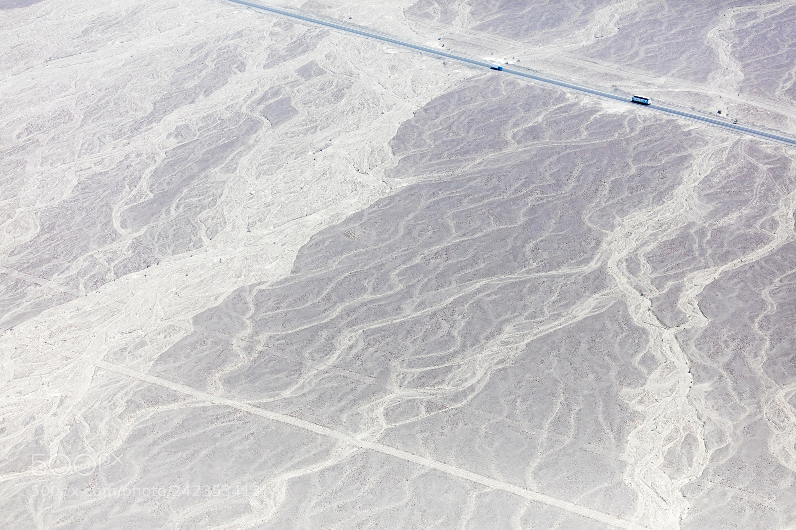Canon EOS 5DS R sample photo. Nazca lines from the photography