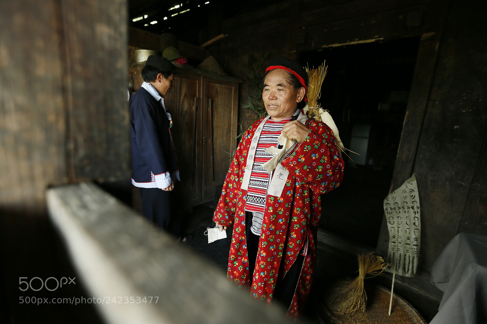 Canon EOS-1D X sample photo. Pk photography