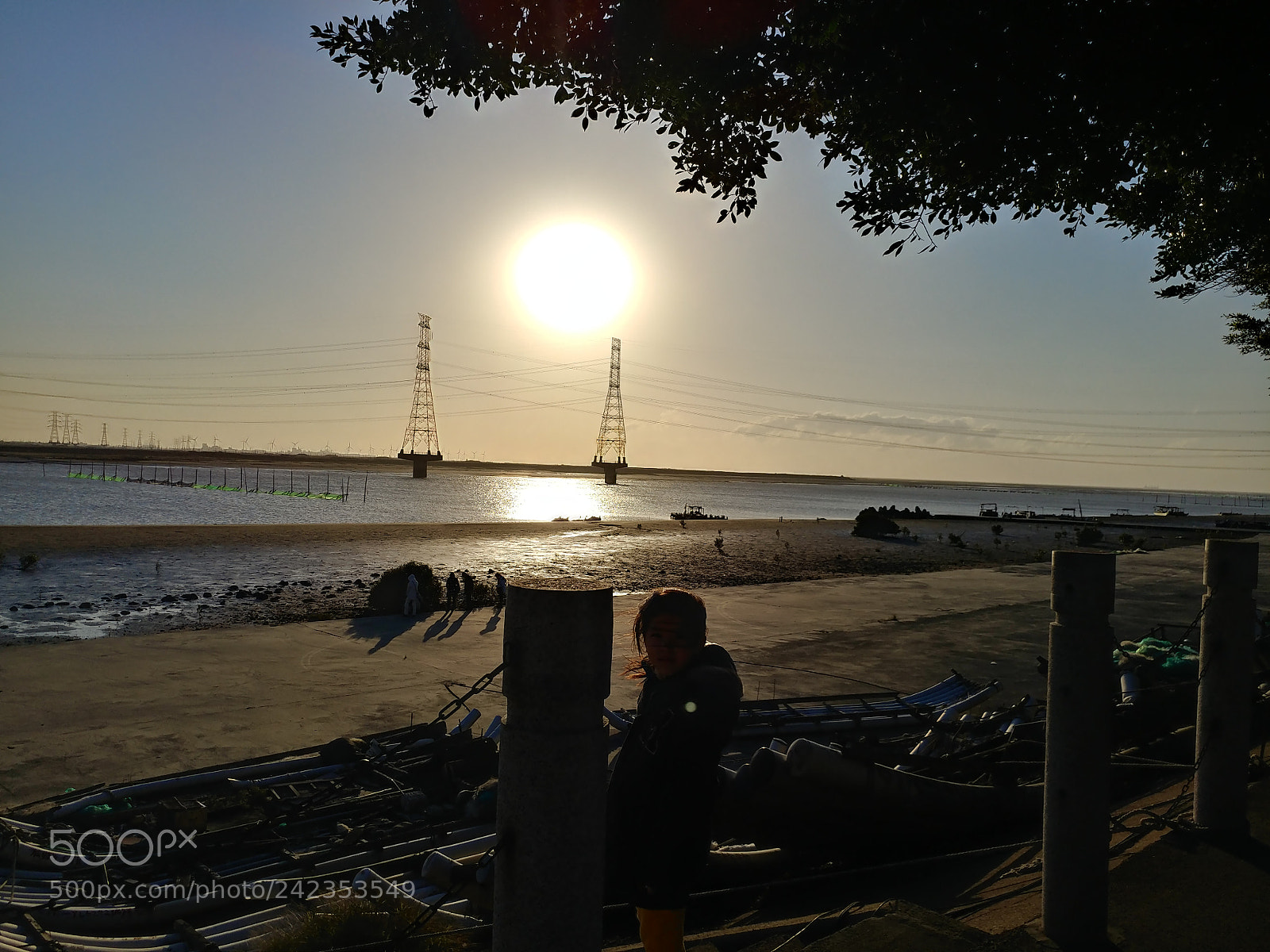 LG V20 sample photo. Untitled photography