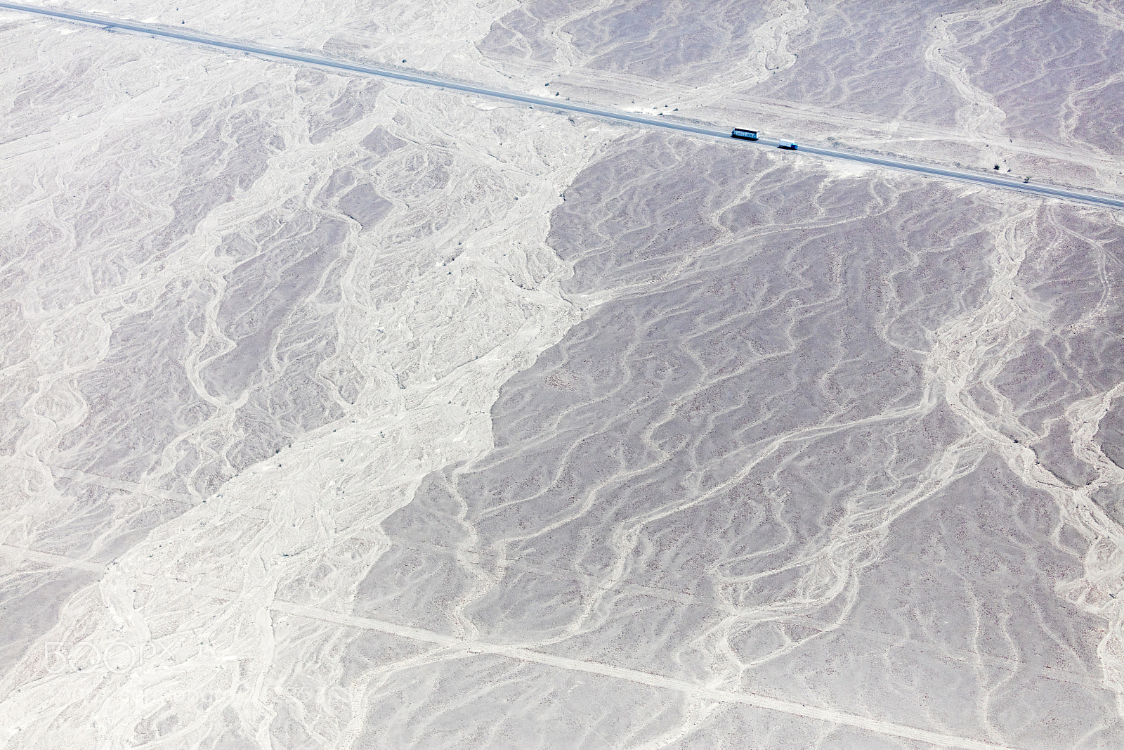 Canon EOS 5DS R sample photo. Nazca lines from the photography
