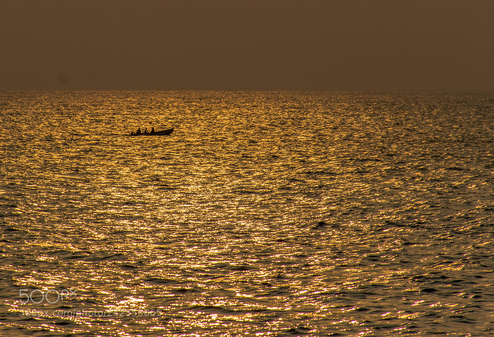 Nikon D7200 sample photo. The loneranger photography
