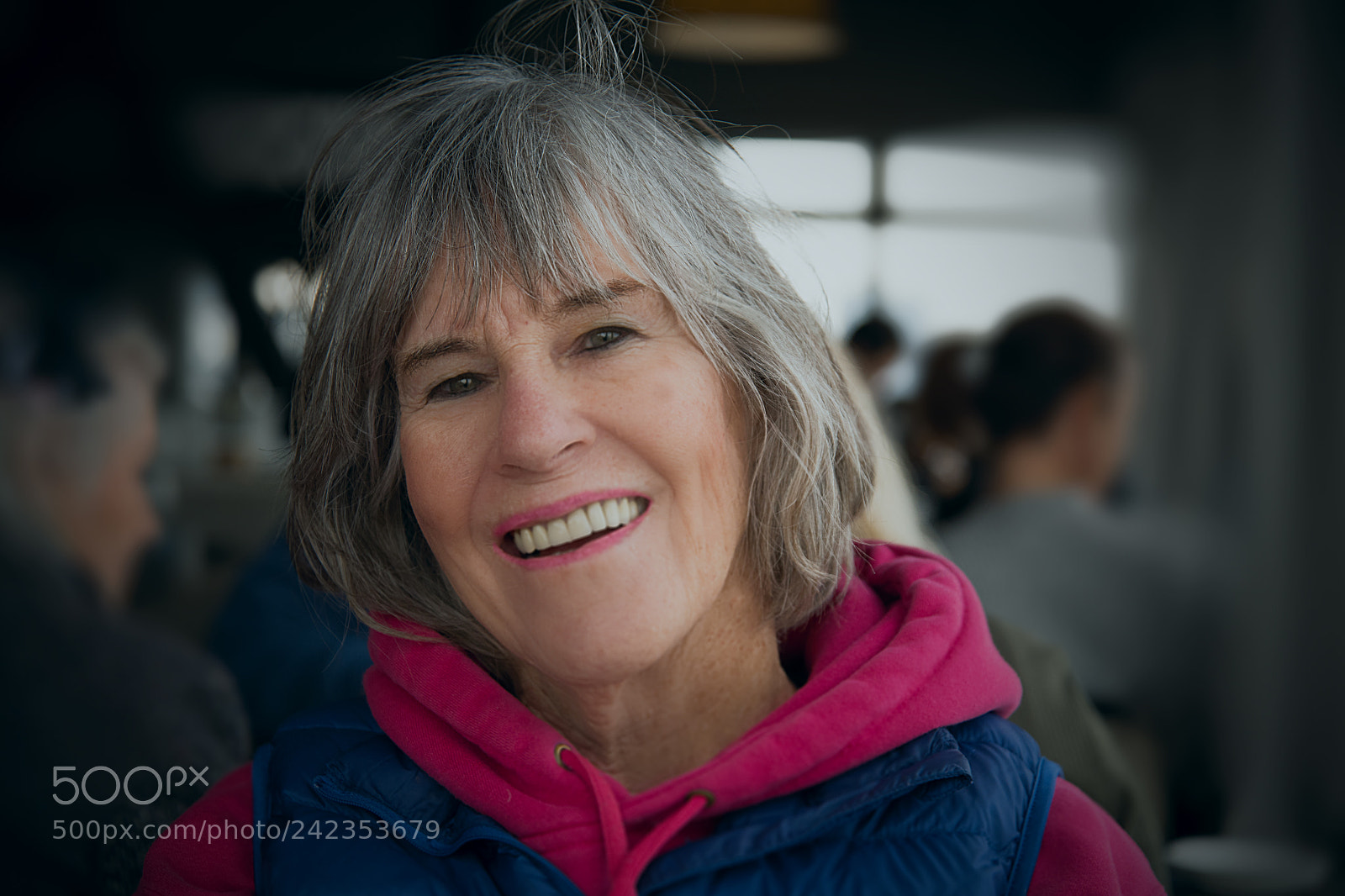 Nikon D850 sample photo. Jeanine photography