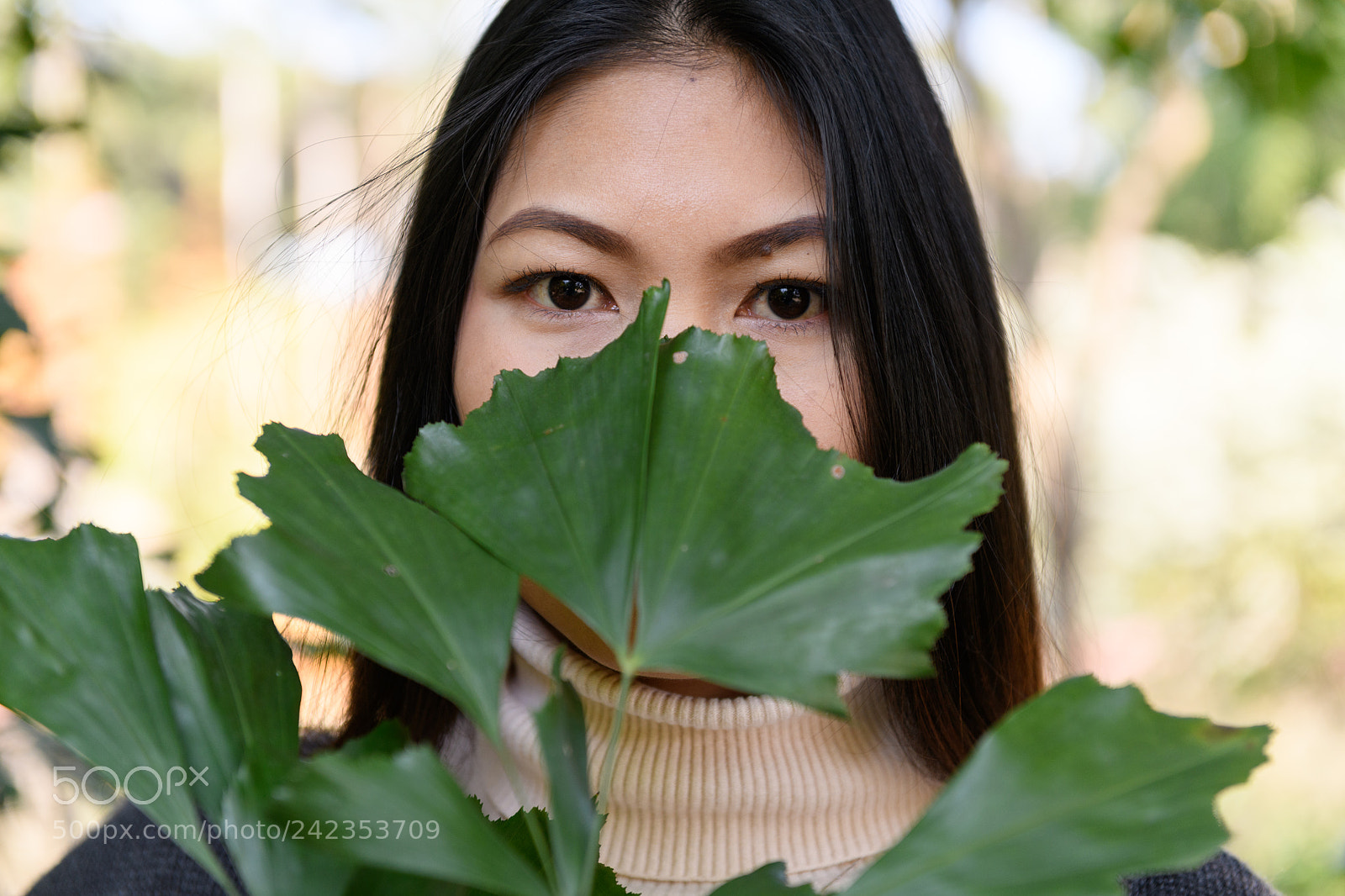 Nikon D850 sample photo. Portrait 2 photography