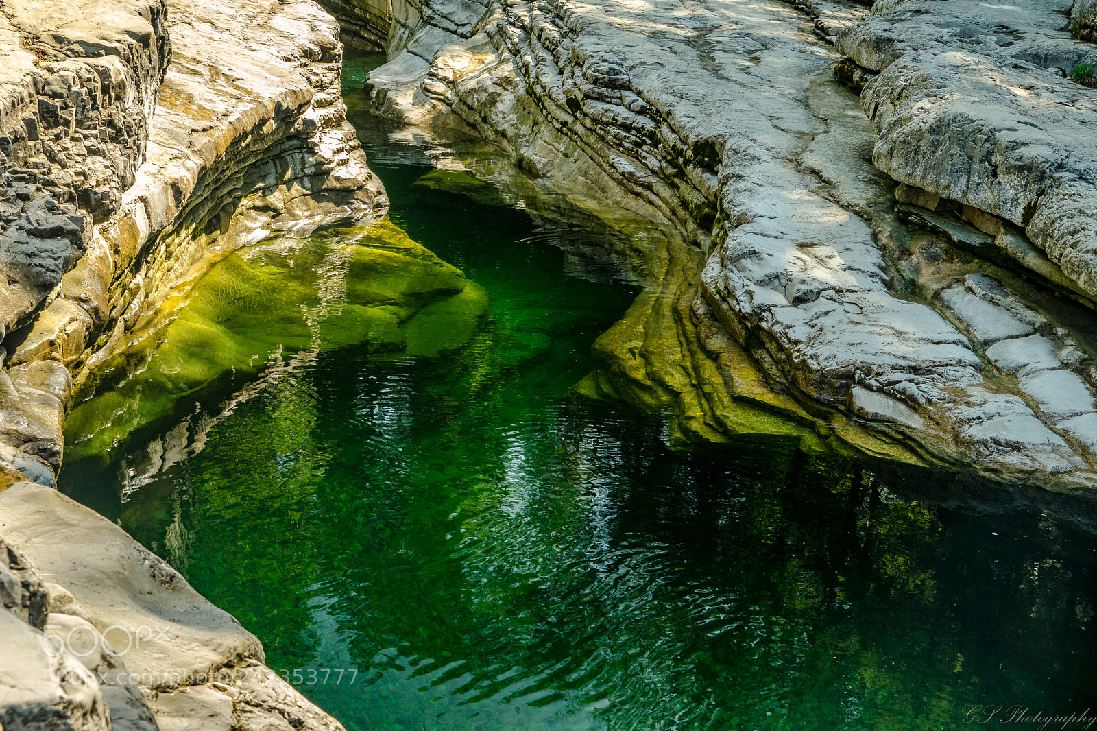 Sony a7 II sample photo. Taugl salzburg photography